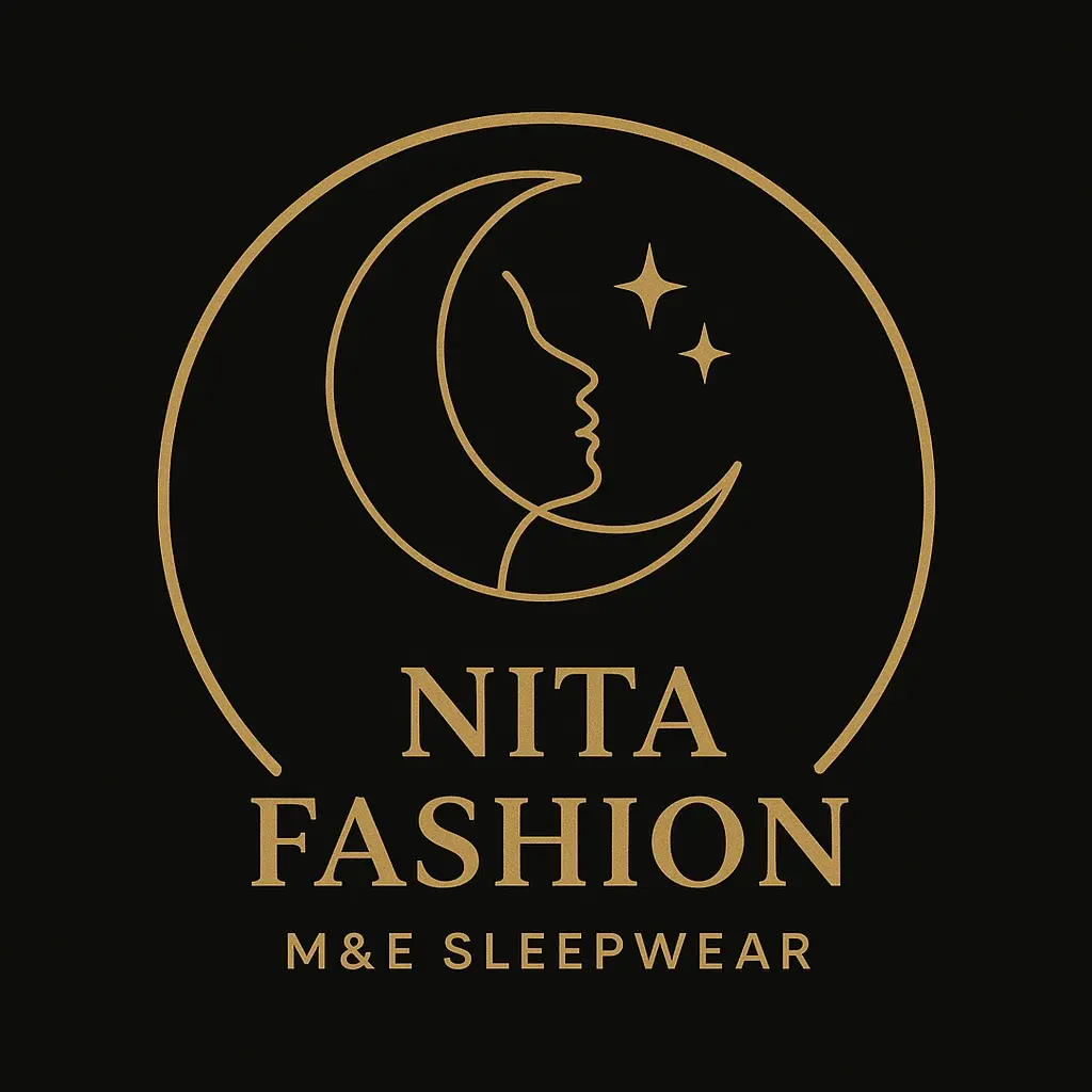 Nita Fashion ME